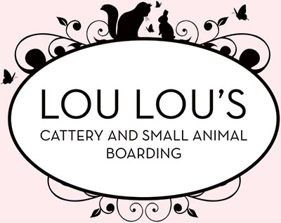 Lou Lou's Cattery