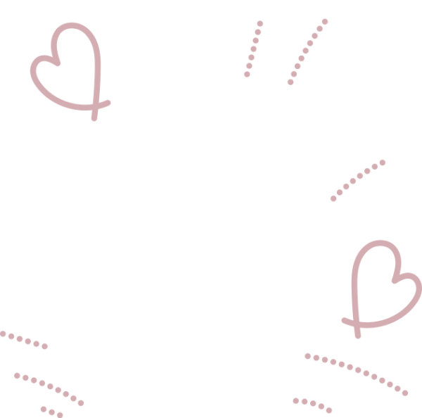 image-overlay-slide-1